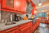 4808 Queen Palm Lane - Photo 9