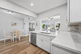 5711 84th Terrace - Photo 10