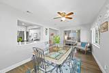 5711 84th Terrace - Photo 11