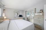 5711 84th Terrace - Photo 12