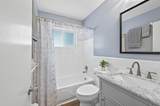 5711 84th Terrace - Photo 13
