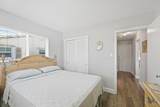 5711 84th Terrace - Photo 14