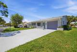 5711 84th Terrace - Photo 2