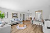 5711 84th Terrace - Photo 3