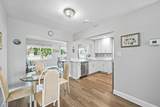 5711 84th Terrace - Photo 5