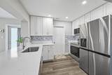 5711 84th Terrace - Photo 7