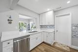 5711 84th Terrace - Photo 8