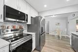 5711 84th Terrace - Photo 9