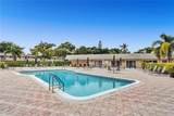 7360 1st Street - Photo 23