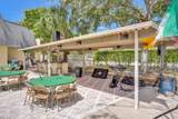 7360 1st Street - Photo 24