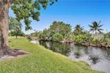 7360 1st Street - Photo 25