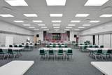 7360 1st Street - Photo 28