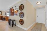 133 Pompano Beach Boulevard - Photo 1