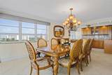 133 Pompano Beach Boulevard - Photo 10