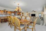 133 Pompano Beach Boulevard - Photo 11