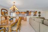 133 Pompano Beach Boulevard - Photo 12