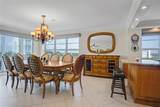 133 Pompano Beach Boulevard - Photo 13