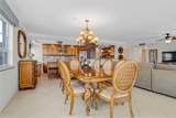 133 Pompano Beach Boulevard - Photo 14