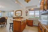 133 Pompano Beach Boulevard - Photo 15