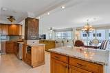 133 Pompano Beach Boulevard - Photo 16