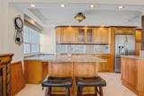 133 Pompano Beach Boulevard - Photo 17
