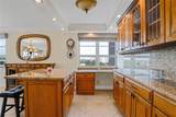 133 Pompano Beach Boulevard - Photo 18