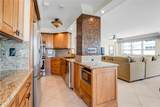 133 Pompano Beach Boulevard - Photo 19