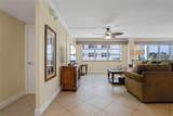 133 Pompano Beach Boulevard - Photo 2