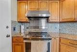 133 Pompano Beach Boulevard - Photo 20