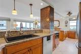 133 Pompano Beach Boulevard - Photo 21
