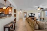 133 Pompano Beach Boulevard - Photo 22