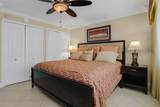 133 Pompano Beach Boulevard - Photo 23
