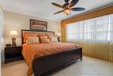 133 Pompano Beach Boulevard - Photo 24