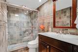 133 Pompano Beach Boulevard - Photo 25