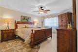 133 Pompano Beach Boulevard - Photo 27