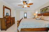 133 Pompano Beach Boulevard - Photo 28