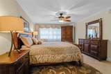 133 Pompano Beach Boulevard - Photo 29