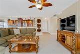 133 Pompano Beach Boulevard - Photo 3