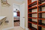 133 Pompano Beach Boulevard - Photo 30