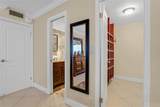 133 Pompano Beach Boulevard - Photo 33