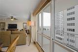 133 Pompano Beach Boulevard - Photo 34