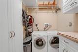 133 Pompano Beach Boulevard - Photo 35