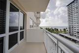 133 Pompano Beach Boulevard - Photo 36