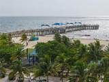 133 Pompano Beach Boulevard - Photo 37