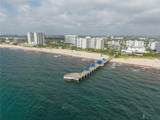 133 Pompano Beach Boulevard - Photo 38