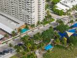 133 Pompano Beach Boulevard - Photo 39