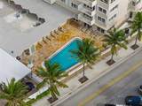 133 Pompano Beach Boulevard - Photo 40