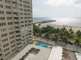 133 Pompano Beach Boulevard - Photo 41