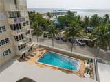 133 Pompano Beach Boulevard - Photo 42
