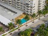 133 Pompano Beach Boulevard - Photo 43